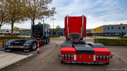 20251019-Tom-Holding-00075